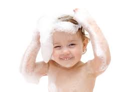 10 Benefits And Advantages Of Softened Water Fountain Softeners