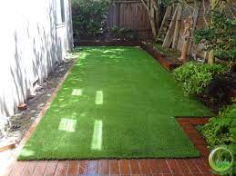 Better Than Real Artificial Grass Synthetic Grass Artificial Grass And Landscap Artificial Grass Backyard Artificial Plants Outdoor Artificial Plants Indoor