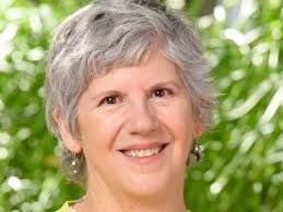 College of Law Directory