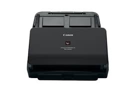 The canon black and white office solutions from canon europe is the ideal office printer copier. Support Document Scanner Imageformula Dr M260 Office Document Scanner Canon Usa