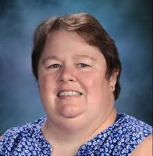 ANNUAL REPORT 2022-2023