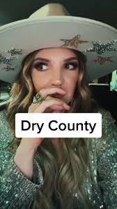 Lost in Dry County: A Yellowstone Adventure