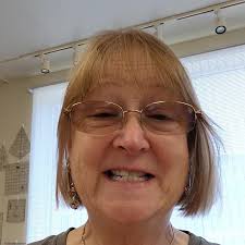 Machine Tension Headache! 😫✂️💟🧵🪡, #quiltville #bonniekhunter #quilter  #quilt #quilting