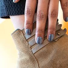 Jul 08, 2019 · make no mistake, color street, overall, was an amazing and wonderful company with a fantastic product. Nail Color That Last For 10 Days Ketobae Healthy With Attitude