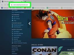 Steam gift card generator is a place where you can get the list of free steam redeem code of value steam gift card generator is simple online utility tool by using you can generate free steam gift valve steam wallet card $20 | gamestop. Simple Ways To Put Money On Steam 10 Steps With Pictures