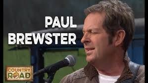 Carl Gentle's Instagram, Twitter & Facebook