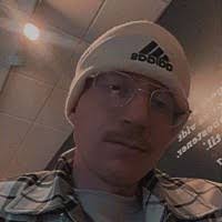 50+ "Christopher Conaway" profiles