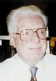 Raymond White Obituary (2014)