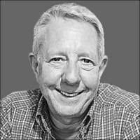 FRANK PANTANO Obituary (1955