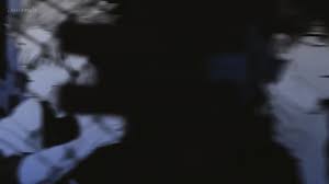 Sukuna x megumi (sukufushi) edit || ig cinnamelx - BEST XXX TUBE