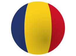 More icons from this author. Romania Flag Icon Flag Icon Romania Flag Flag