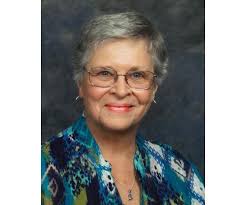 Carol Joyce (Bridgewater) Allen Obituary (2025)