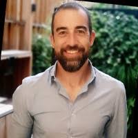 Jose Soto Email & Phone Number