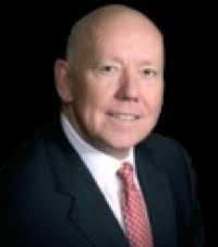 Dr. David Hildreth M.D., Hand Surgeon
