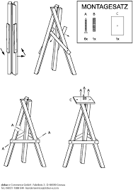 Was du braucht und wie es geht, erfahrst du von julian im video. Luxus Vogelhaus 46300e Massiver Eichenholz Vogelhaus Stander Geolte Eiche Futterhaus Stander Amazon De Haustier Vogelhaus Vogelfutterhaus Futterhaus