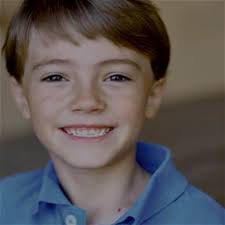 Unlock some magic this Saturday with guest from Locke & Key! CapriCon  Rockhampton