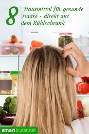 pin auf haarpflege