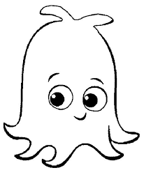 In 2013, friskies asserted that 15 percent of … Finding Nemo Pearl Coloring Pages For Kids Dje Printable Finding Nemo Coloring Pages For Finding Nemo Coloring Pages Nemo Coloring Pages Pearl Finding Nemo