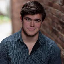 Theta Psi Flashcards