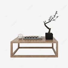476 free coffee table clipart in ai, svg, eps or psd. Tea Table Coffee Table Dining Table Table Png Transparent Image And Clipart For Free Download