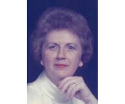 Evelyn Liles Obituary (1935