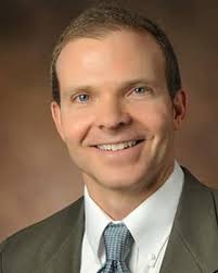 James C. Strobel, MD