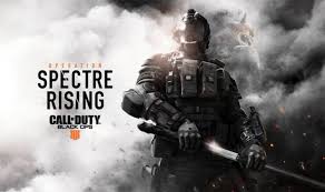 An arcana that uses spectre's head slot would be very feasible, and could affect the animation of haunt, dispersion, or both. Black Ops 4 Update Call Of Duty Patch Notes Spectre Rising Release Time Blackout News Gaming Entertainment Express Co Uk