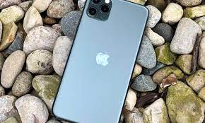 5 Things To Know About The Ios 13 7 Update