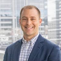 BIG THANKS to everyone who came to check out our new digs!