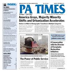 Die junge frau schreibt dort auch über ihre persönlichen erfahrungen mit partnerschaftsgewalt. America Grays Majority Minority Shifts And Urbanization Accelerates