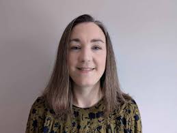 Learner Welfare Team