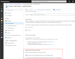 App permissions may seem like a nuisance, but the better you know how they work, the safer each time you use an app that connects to your instagram account, some of your data is transferred into the same as for google goes for your microsoft account. Custom Role Permissions For App Registration Azure Ad Microsoft Docs