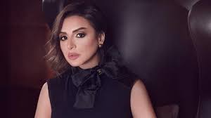 Download انغام angham 2018 apk 1.0 for android. 3 Ù…Ù„Ø§ÙŠÙŠÙ† Ù…Ø´Ø§Ù‡Ø¯Ø© Ù„Ø£ØºÙ†ÙŠØ© Ø£Ù†ØºØ§Ù… Ø£Ù†Ø§ Ø¨Ø¹ØªÙ‡ ÙƒØªÙŠØ± ØµØ­ÙŠÙØ© Ø§Ù„Ø§ØªØ­Ø§Ø¯