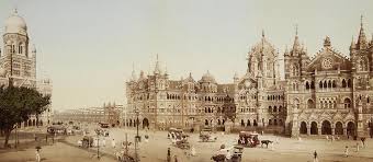 Bombay Municipality and the ic… | Flickr