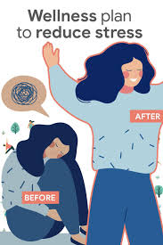 Therefore, most likely you will be able to make new friends using this application. Meditation For Sleep Sleep Meditation Apps Free For Android Apk Download