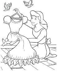 wonderful cinderella coloring pages pdf ideas free coloring sheets cinderella coloring pages princess coloring pages disney princess coloring pages