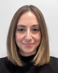 Find Blue Cross Therapists and Psychologists in Tribeca, New York