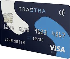 What is a crypto credit card? Card Trastra Buy And Sell Crypto With Trusted Banking Btc Eth Wallets
