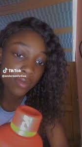 I had to jump into this beautiful cover🥰🥰 like and share #sammydgenius