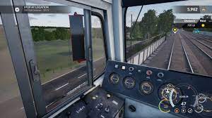 Besides having to open doors for some folk that don't seem to actually exist. Train Sim World Founder S Edition Xbox One Review Outcyders