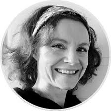 Online-Community Friends