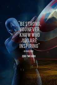 Maybe you would like to learn more about one of these? You Are Your Own Superhero You Can Play Like A Pro If You Try Dunk Dunklikepro Slamdunk Basketball Captain America Quotes Superhero Quotes America Quotes
