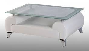 Cam sehpa örnekleri ile alakalı olarak internet üzerinden araştırma yaptığınızda o kadar farklı modellere ulaşıyorsunuz ki evinizde bu. Mondi Mobilya Orta Sehpa Modelleri