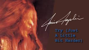 Ego rock janis joplin live (rare song about port arthur). Janis Joplin Hard To Handle Janis Joplin Hard To Handle Janis Joplin Songs List 7 Mln Prosmotrov 3 Goda Nazad Serve Ace