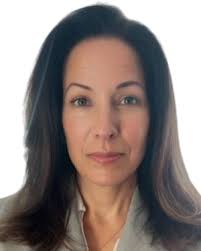 Women Leaders in Insurance in the USA