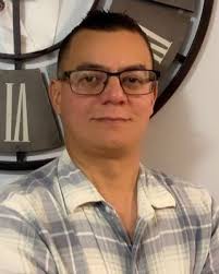 Luis R Espinal, Clinical Social Work/Therapist, White Plains, NY, 10607