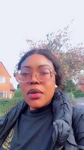 Locs Professionals in Buckhurst Hill, ESS, Gb