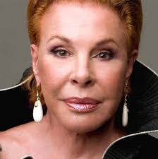 AURORADISERA 2025 TEATRO AURORA Scandicci (Fi)