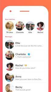 Hi, here you can download apk file tinder for free, apk file version is 9.0.0 to download to your android just click this button. Tinder 9 1 0 Apk Download By Tinder Android Apk