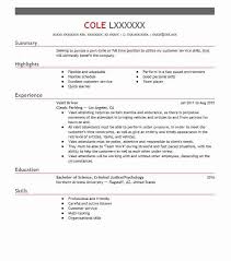 Valet Parking Attendant Resume Samples Qwikresume Job Description For Pdf Perfect Design Valet Parking Job Description For Resume Resume Good Resume Terms High School Resume Format Communication Skills Definition For Resume React